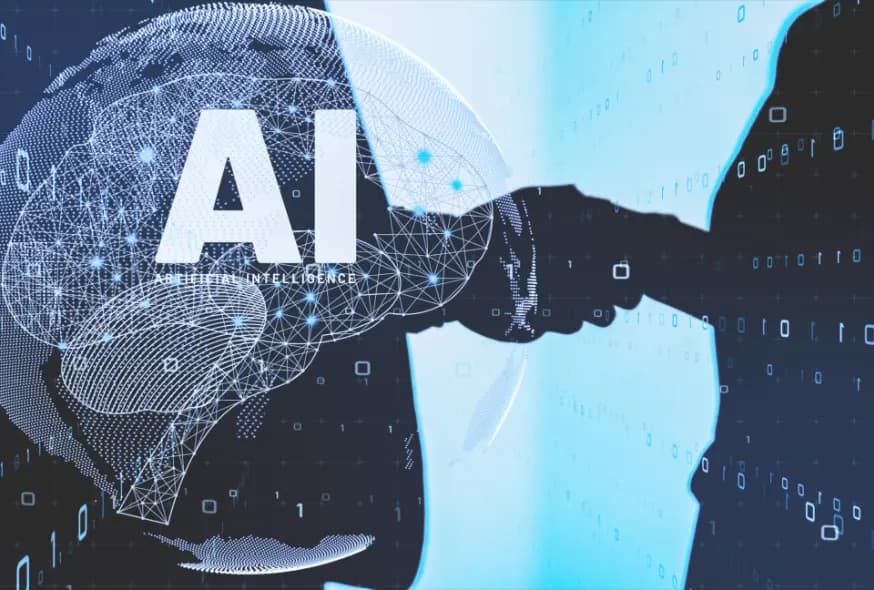 AI in Business